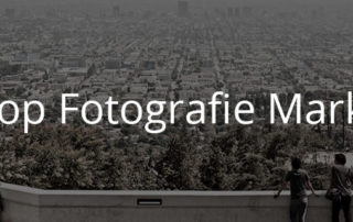 Top Fotografie Marke