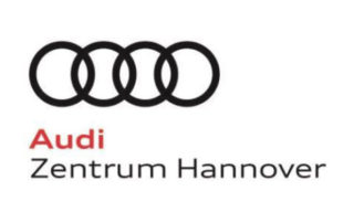 Audi Zentrum Hannover