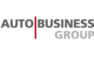 Auto Business Group
