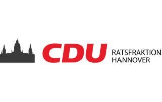 CDU Ratsfraktion Hannover