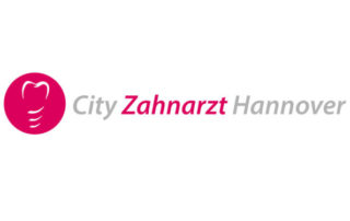 City Zahnarzt Hannover