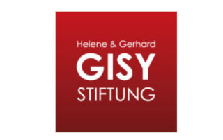 Helene & Gerhard Gisy Stiftung