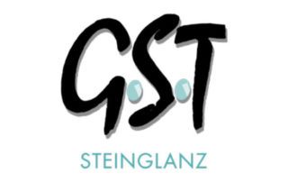 G.S.T Steinglanz