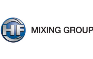 HF Mixing Group