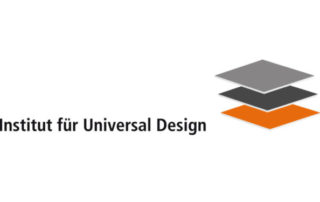 Institut für Universal Design