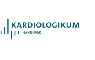 Kardiologikum Hannover