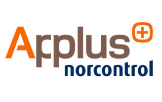 Applus norcontrol