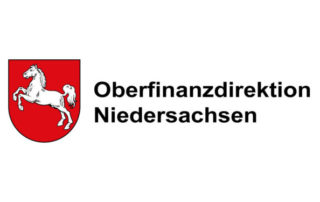 Oberfinanzdirektion Niedersachsen