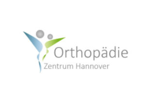 Orthopädie Zentrum Hannover