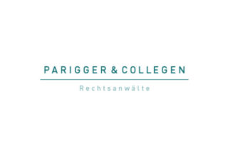 Parigger & Collegen Rechtsanwälte