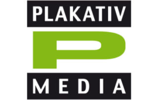 Plakativ Media