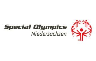 Special Olympics Niedersachsen