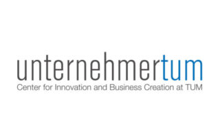 unternehmertum Center for Innovation and Business Creation at TUM